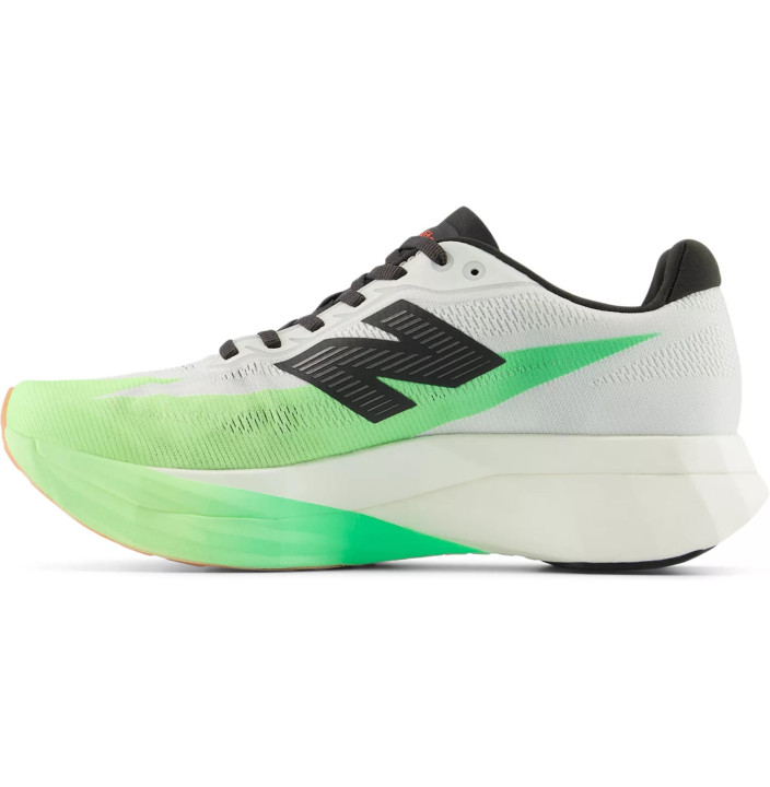 FuelCell SuperComp Elite v5