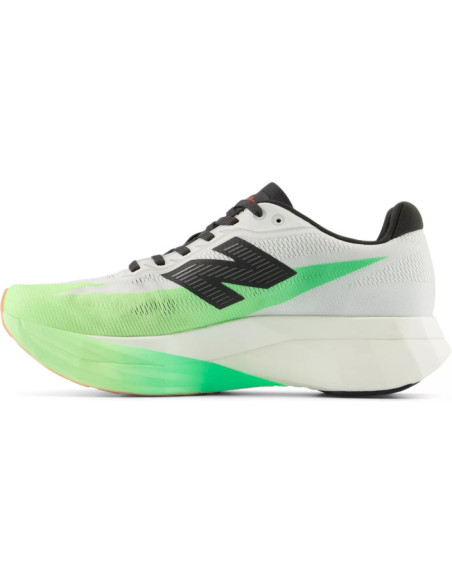 FuelCell SuperComp Elite v5