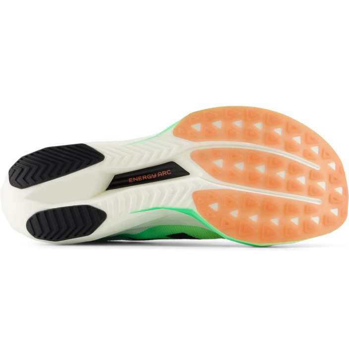 FuelCell SuperComp Elite v5