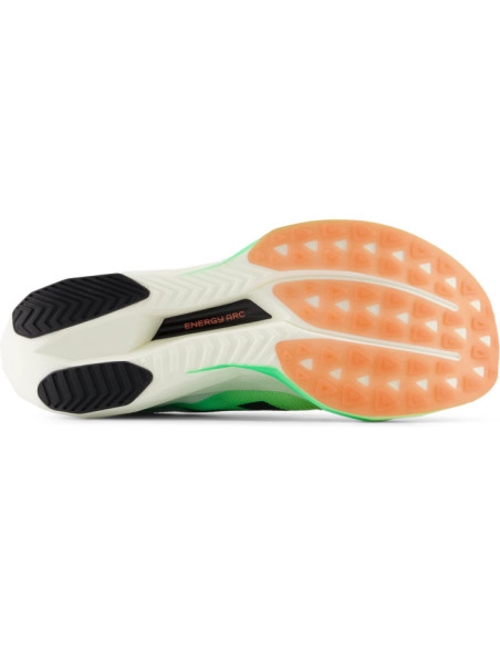 FuelCell SuperComp Elite v5