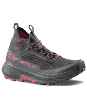 PRODIGIO HIKE WOMAN GTX