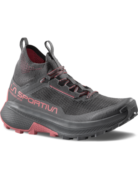 PRODIGIO HIKE WOMAN GTX