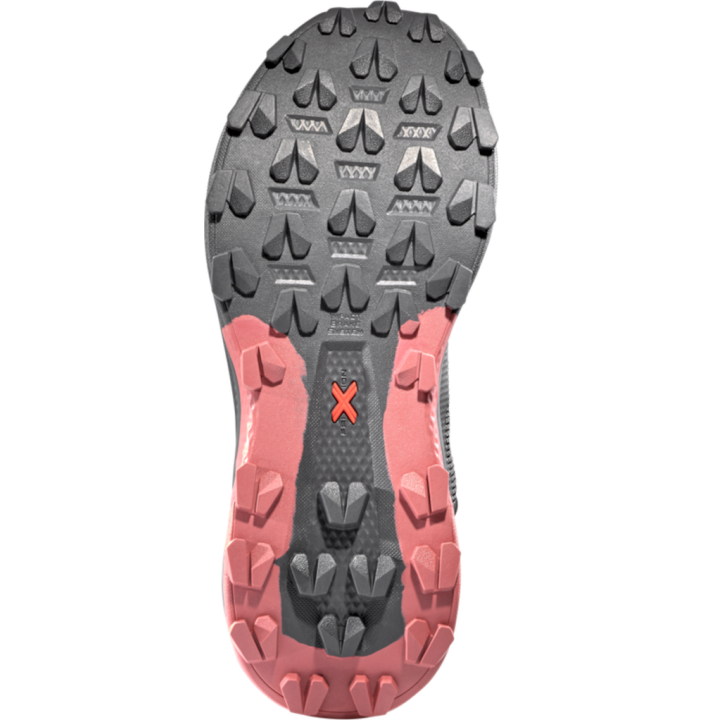 PRODIGIO HIKE WOMAN GTX