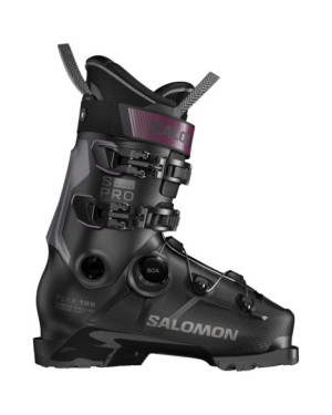 SPRO SUPRA BOA 100 GW