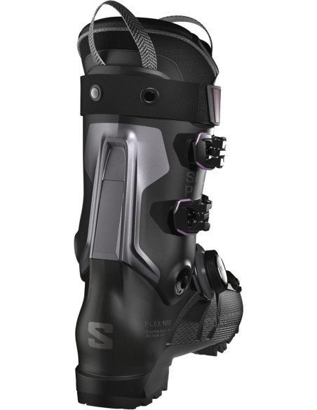 SPRO SUPRA BOA 100 GW