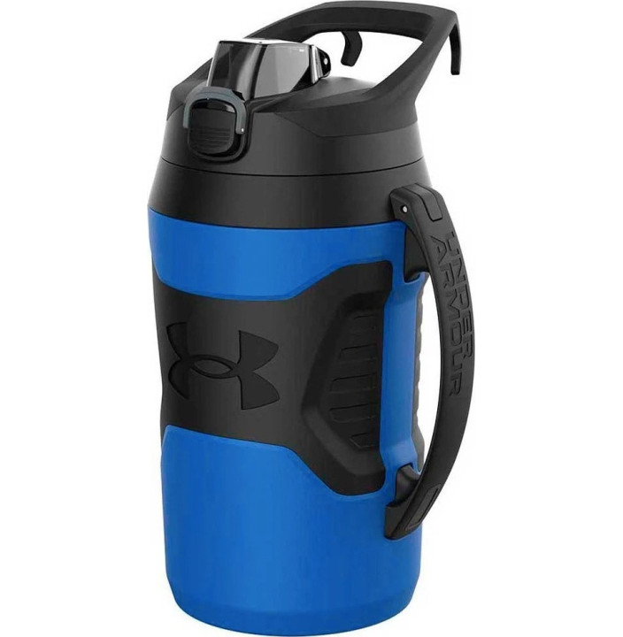 UA 64oz Playmaker Jug