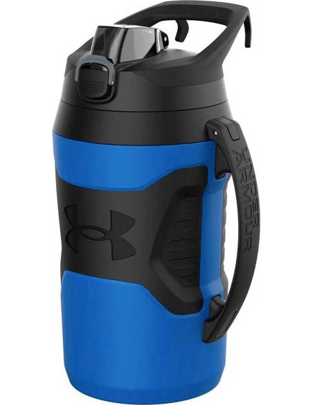 UA 64oz Playmaker Jug