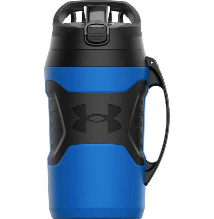 UA 64oz Playmaker Jug