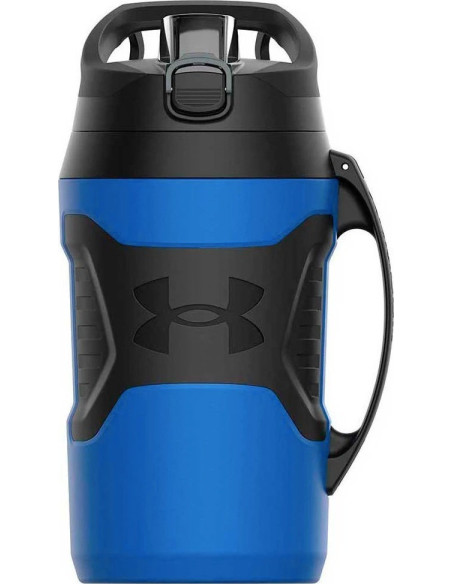 UA 64oz Playmaker Jug