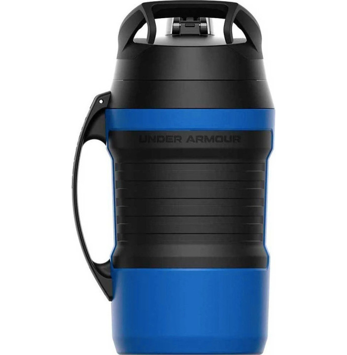 UA 64oz Playmaker Jug