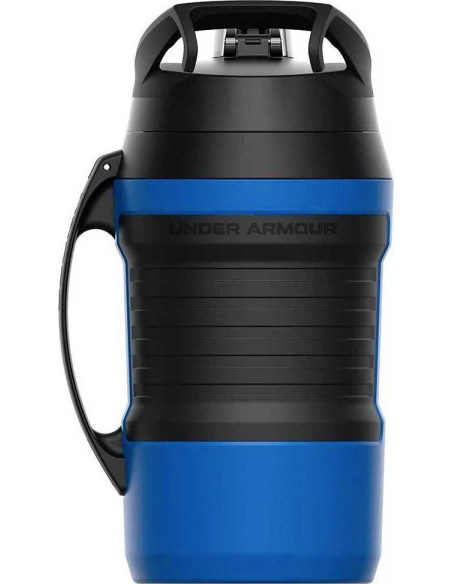 UA 64oz Playmaker Jug