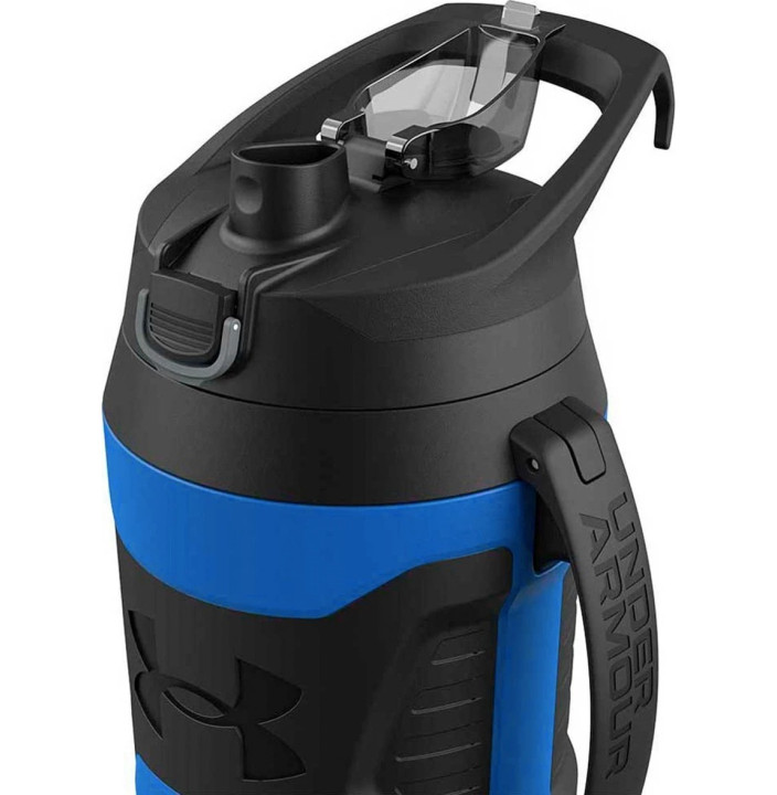 UA 64oz Playmaker Jug