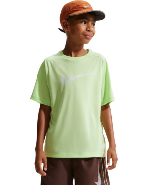 B NK DF MULTI SS TOP HBR