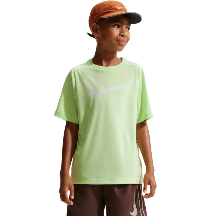 B NK DF MULTI SS TOP HBR