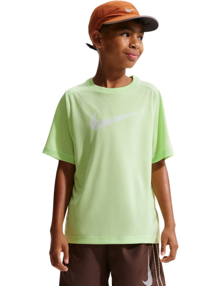 B NK DF MULTI SS TOP HBR