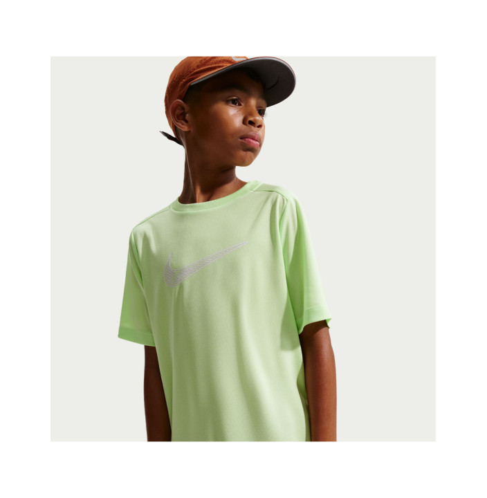 B NK DF MULTI SS TOP HBR