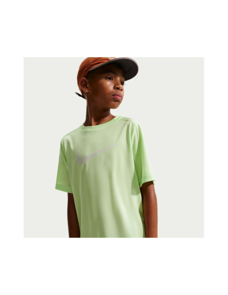 B NK DF MULTI SS TOP HBR