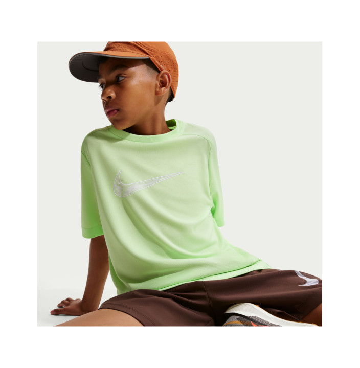 B NK DF MULTI SS TOP HBR