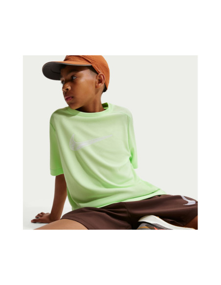 B NK DF MULTI SS TOP HBR