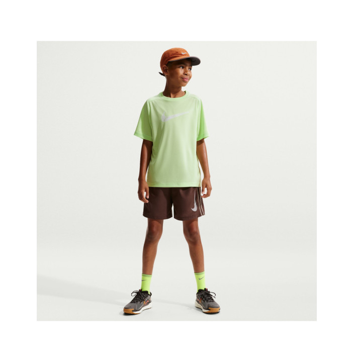 B NK DF MULTI SS TOP HBR