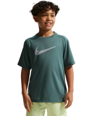 B NK DF MULTI SS TOP HBR