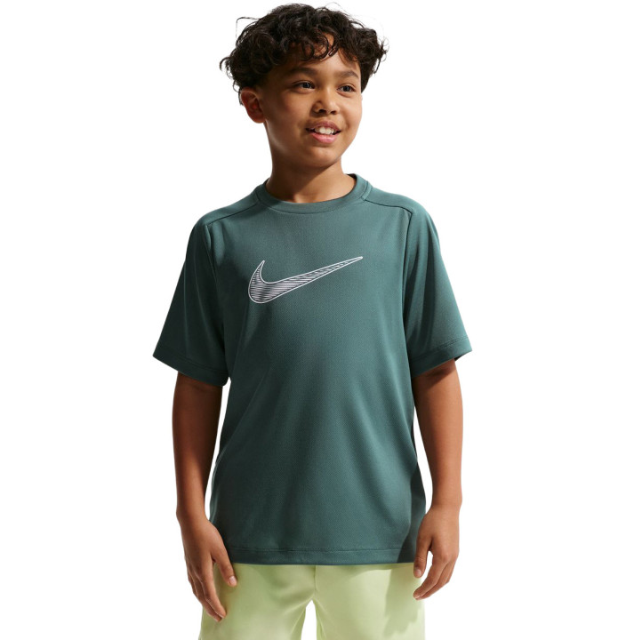 B NK DF MULTI SS TOP HBR