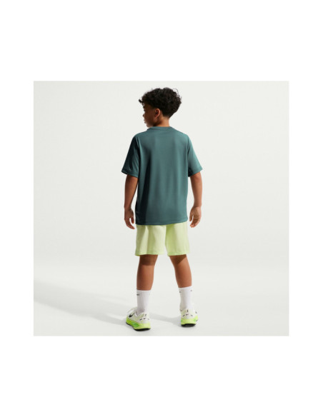 B NK DF MULTI SS TOP HBR