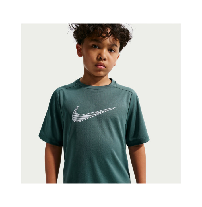 B NK DF MULTI SS TOP HBR