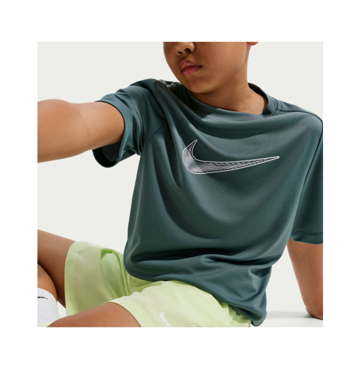 B NK DF MULTI SS TOP HBR