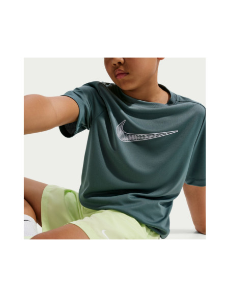 B NK DF MULTI SS TOP HBR