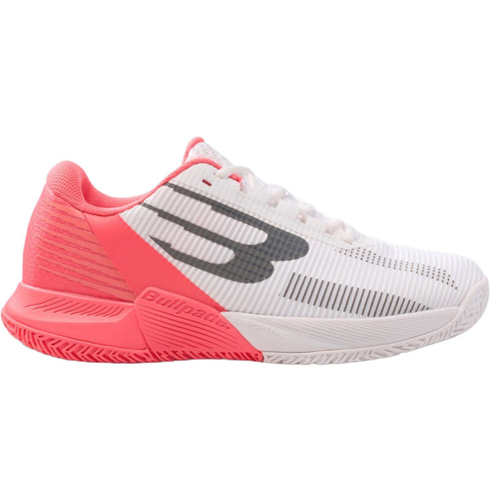 PERFORMANCE COMFORT W 26V