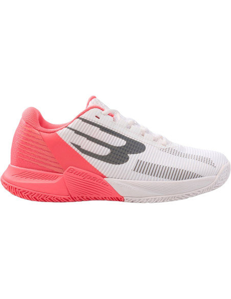 PERFORMANCE COMFORT W 26V