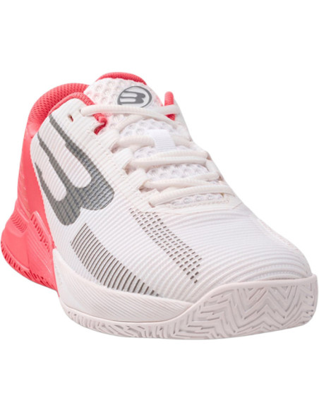 PERFORMANCE COMFORT W 26V