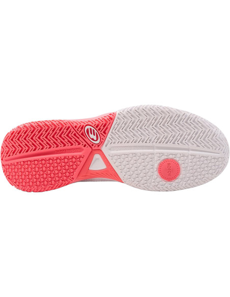 PERFORMANCE COMFORT W 26V