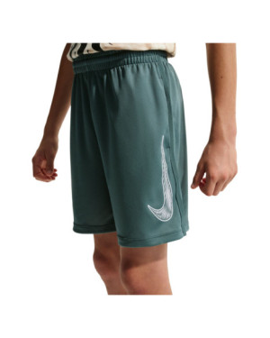 B NK DF MULTI SHORT HBR