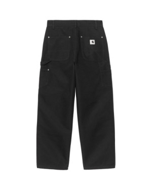 W' BRANDON DOUBLE KNEE PANT