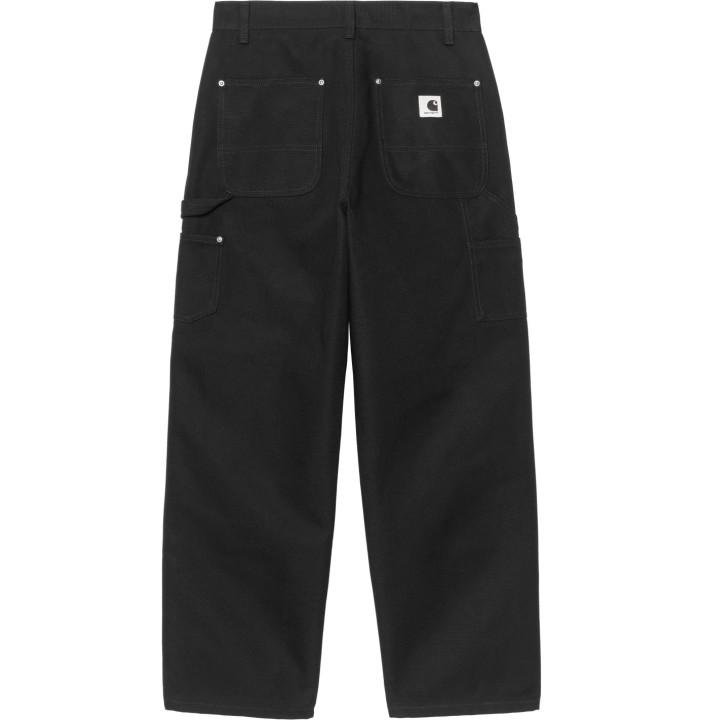 W' BRANDON DOUBLE KNEE PANT