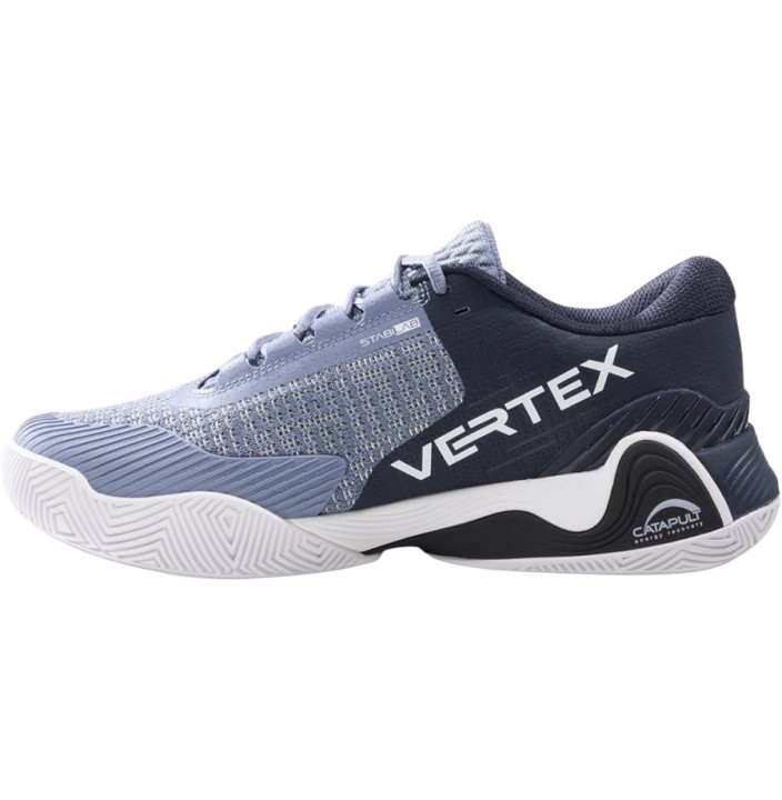 VERTEX VIBRAM 26V