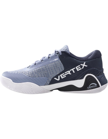 VERTEX VIBRAM 26V
