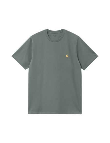 S S CHASE T-SHIRT