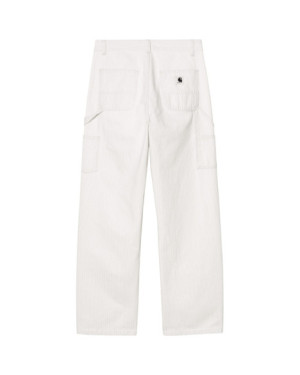 W' MERCER PANT