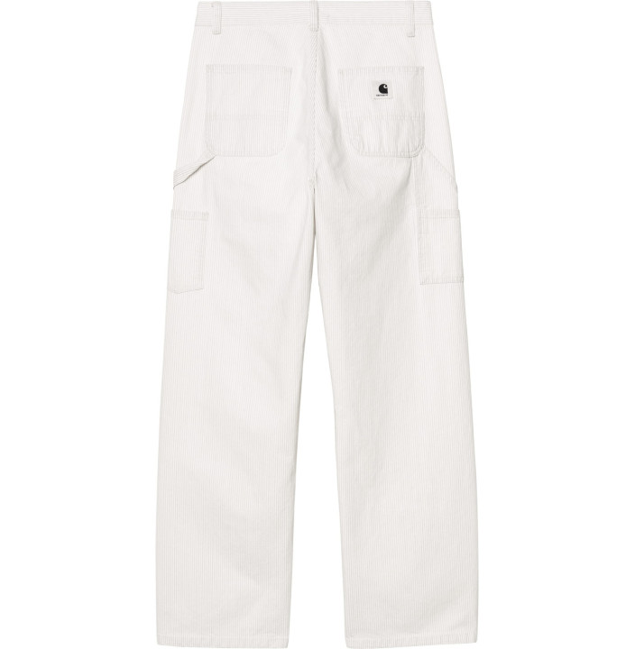 W' MERCER PANT