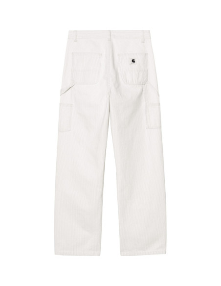 W' MERCER PANT