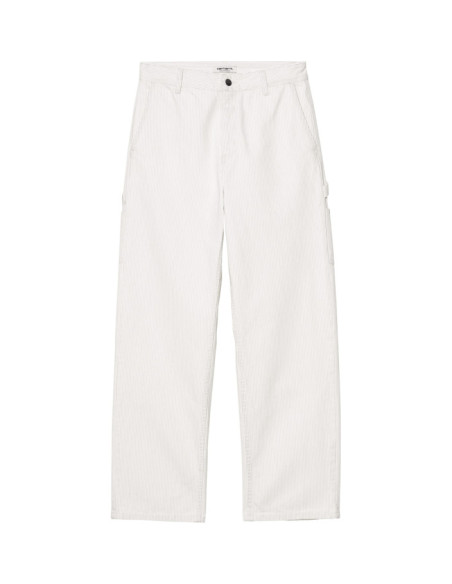 W' MERCER PANT