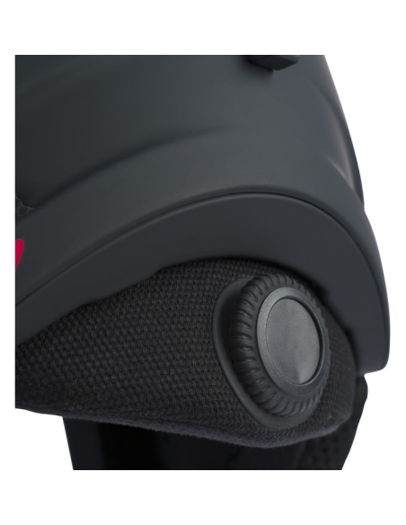 The Brainstrom Helmet