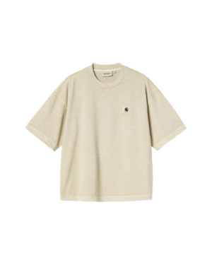 W' SS NELSON T-SHIRT