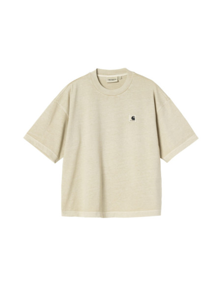 W' SS NELSON T-SHIRT