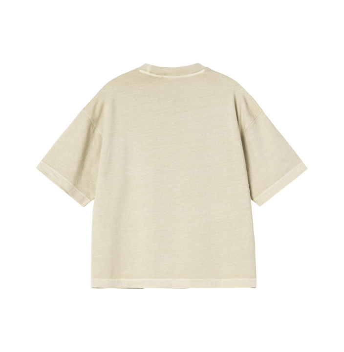 W' SS NELSON T-SHIRT