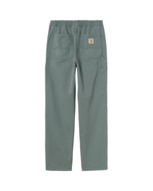 FLINT PANT