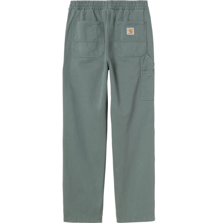FLINT PANT